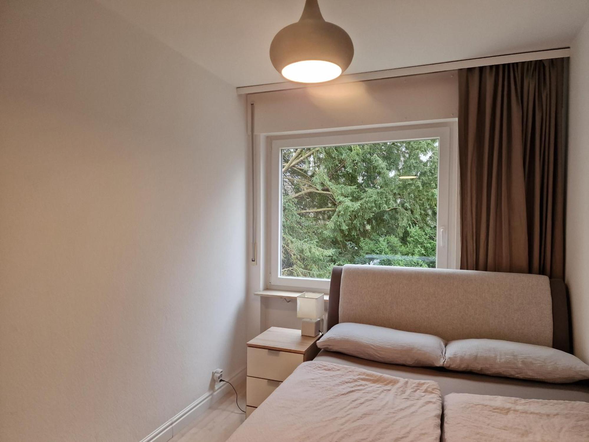 Moscow Areal Suite Baden-Baden Exterior photo