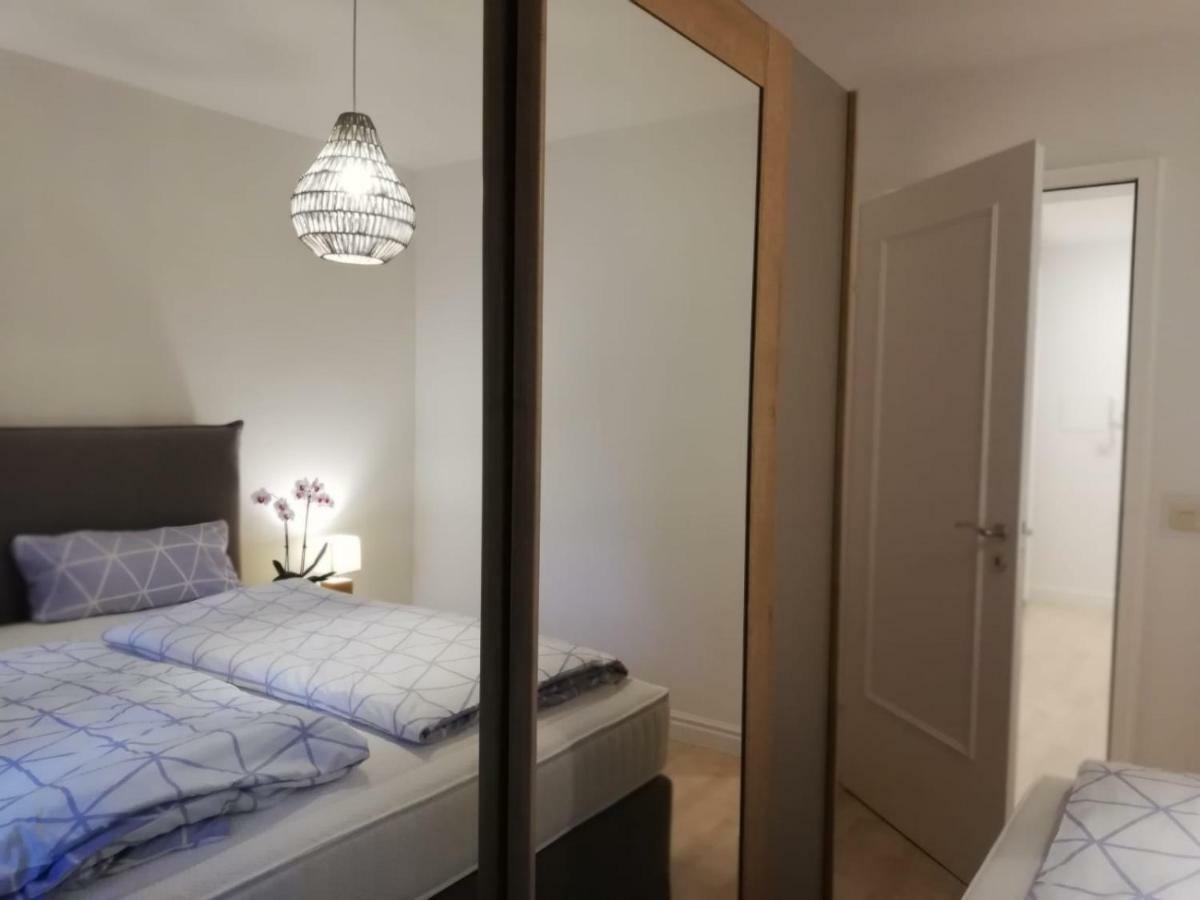 Moscow Areal Suite Baden-Baden Exterior photo